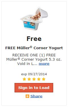 fred-meyer-free-coupon-friday