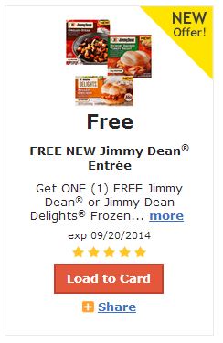 free-jimmy-dean