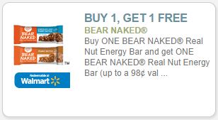 get-naked-coupon