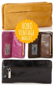 hobo-vintage-wallet