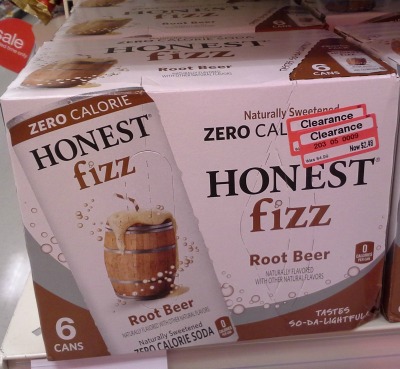 honest-fizz-coupon