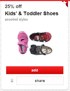kids-shoes-cartwheel-offer