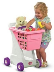 little-tikes-shopping-cart