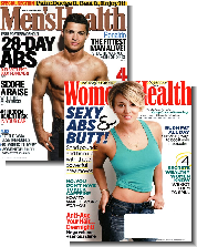 mens-womens-health-bundle-magazine-subscription