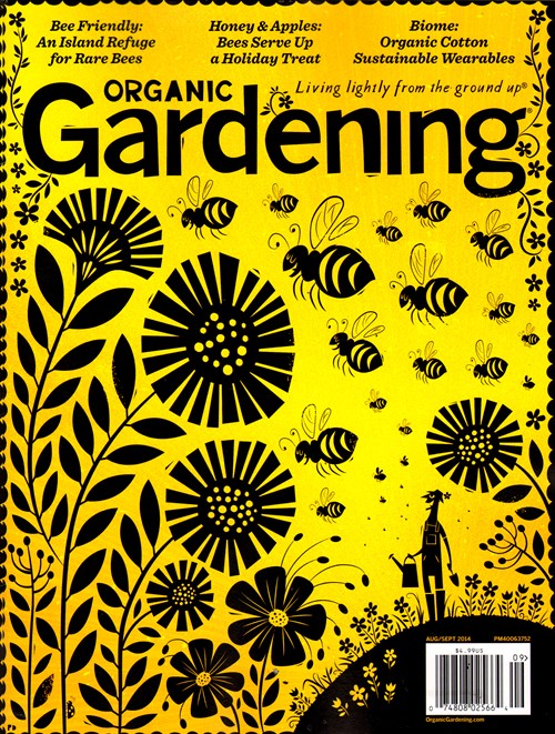 organic-gardening-magazine-subscription
