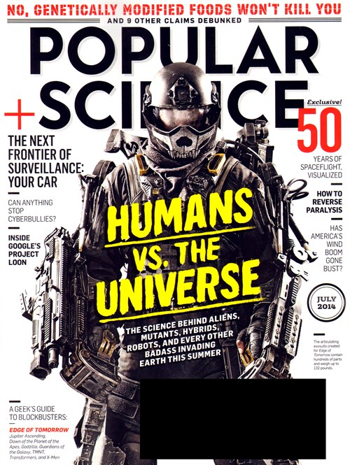popular-science-magazine-subscription