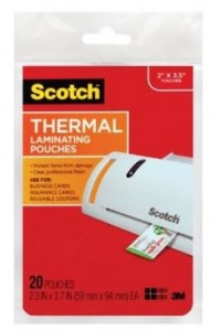 scotch-thermal-laminating-pouches