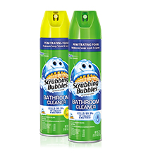 scrubbing-bubbles-bathroom-cleaner-coupon