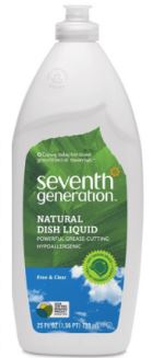 seventh-generation-dish-soap-coupon