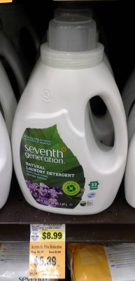 seventh-generation-laundry-detergent