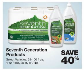 seventh-generation-sale