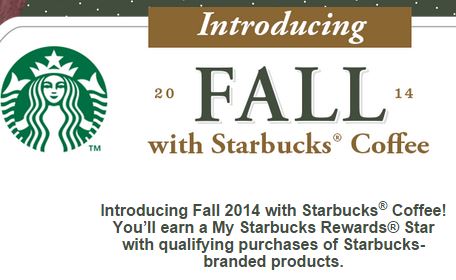 Not Good In Pdx Free 5 Starbucks Star Code With Qualifying