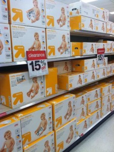 target-clearance-diapers