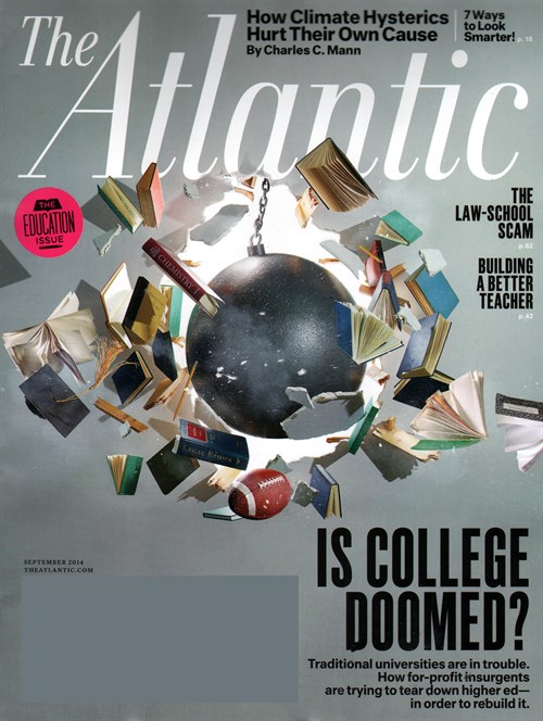 the-atlantic-magazine-subscription