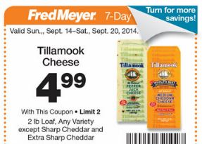tillamook-cheese-coupon1