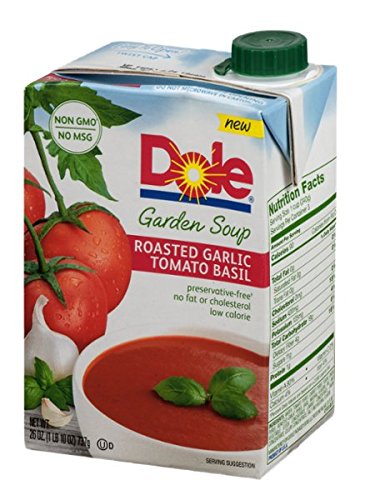 Dole-garden-soup-coupon