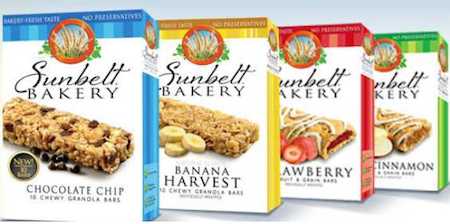 Sunbelt-bakery-coupon-ibotta
