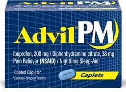 advil-pm-coupon