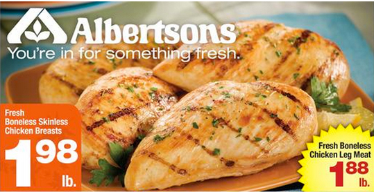 albertsons-stock-up-sale-chicken-deals