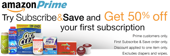 amazon-prime-subscribe-save-promotion