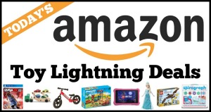amazon-toy-lightning-deals