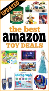 best-amazon-toy-deals