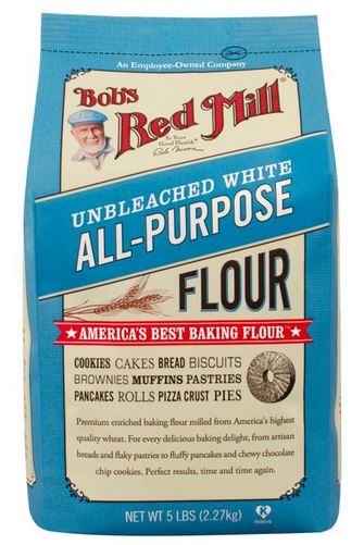 bobs-red-mill-white-flour