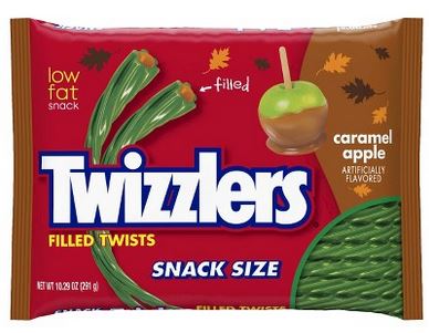 caramel-apple-twizzlers
