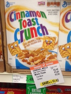 cinnamon-toast-crunch-ibotta-coupon