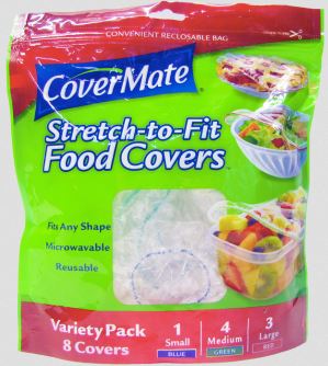 covermate-stretch-to-fit-covers