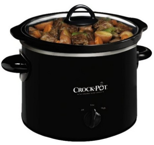 crock-pot-2-quart