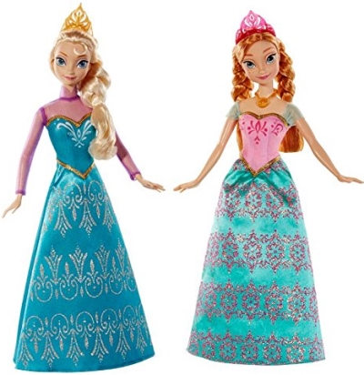 disney-frozen-royal-sisters-doll