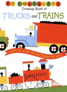 ed-emberleys-drawing-book-of-trucks-and-trains