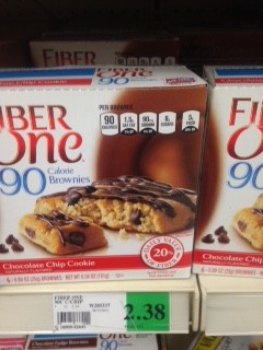 fiber-one-coupon-ibotta