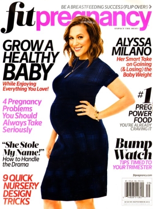 fit-pregnancy-magazine-subscription