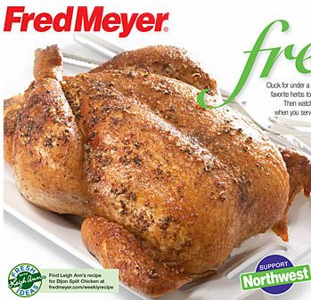 fred-meyer-deals
