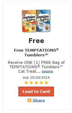 fred-meyer-free-coupon-friday