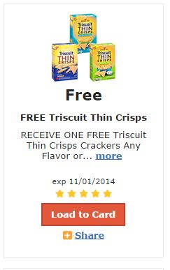 free-coupon-at-fred-meyer
