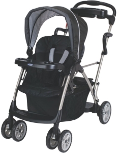 graco-roomfor2-stand-and-ride-classic-connect-stroller