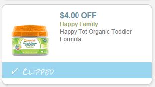 happy-tot-organic-formula-coupon