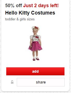 hello-kitty-costumes