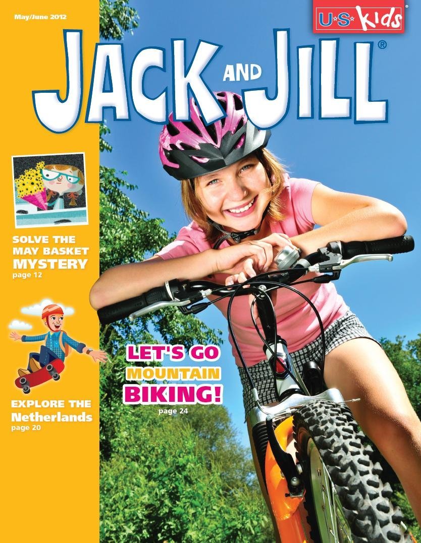 jackjill-magazine-subscription
