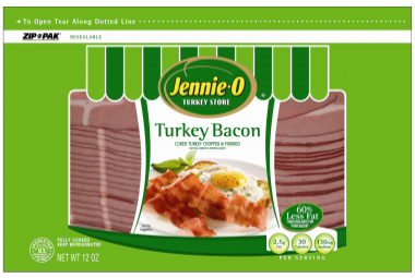 jennie-o-turkey-bacon-coupon
