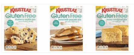 krustez-gluten-free