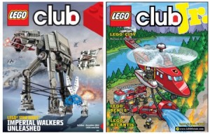 lego-club-magazine-subscription