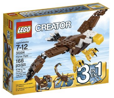 lego-creator-fierce-flyer