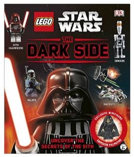 lego-star-wars-the-dark-side