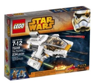 lego-star-wars-the-phantom-buildling-toy