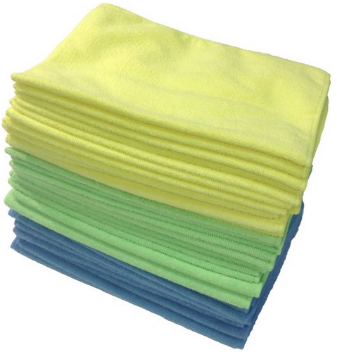 micro-fiber-cleaning-cloths