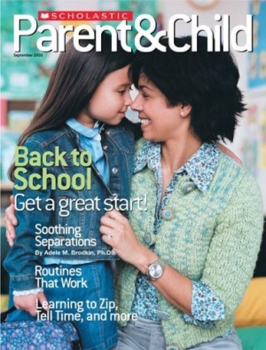 scholastic-parent-child-magazine-subscription